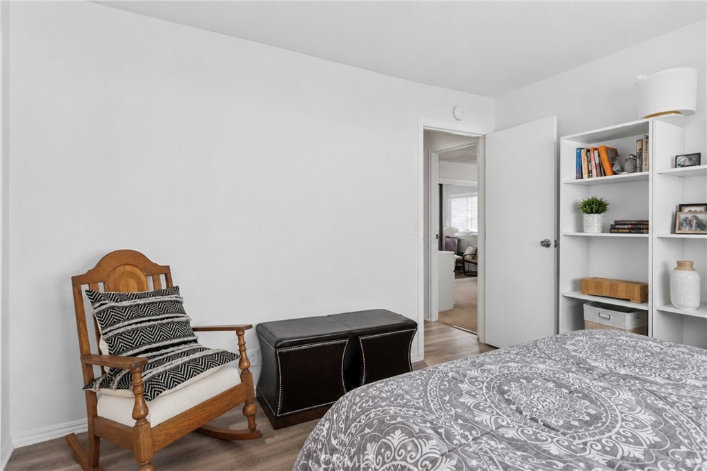 27 Via Santa Barbara #27, Paso Robles, CA 93446