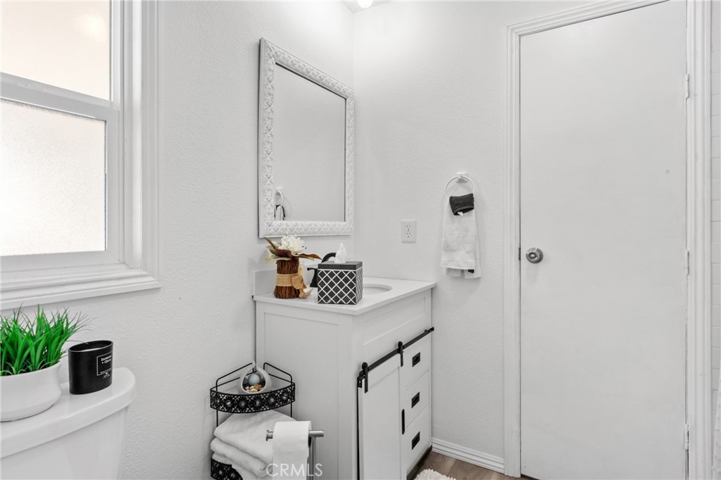 27 Via Santa Barbara #27, Paso Robles, CA 93446