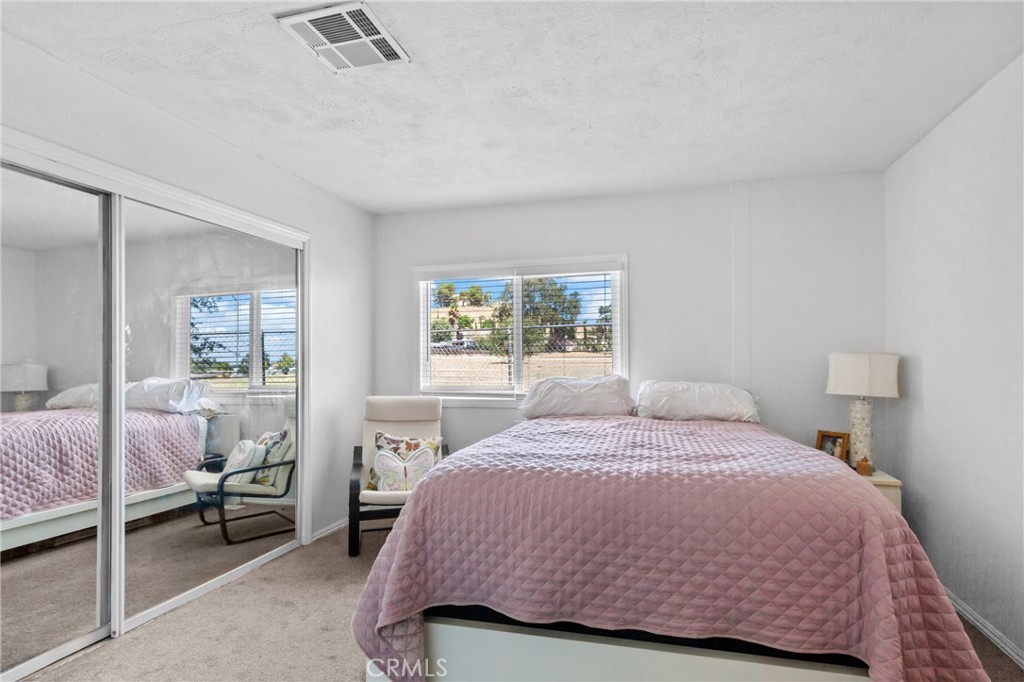 27 Via Santa Barbara #27, Paso Robles, CA 93446