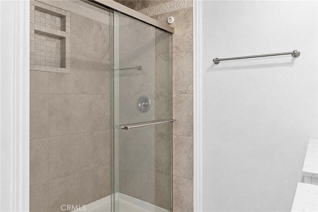27 Via Santa Barbara #27, Paso Robles, CA 93446