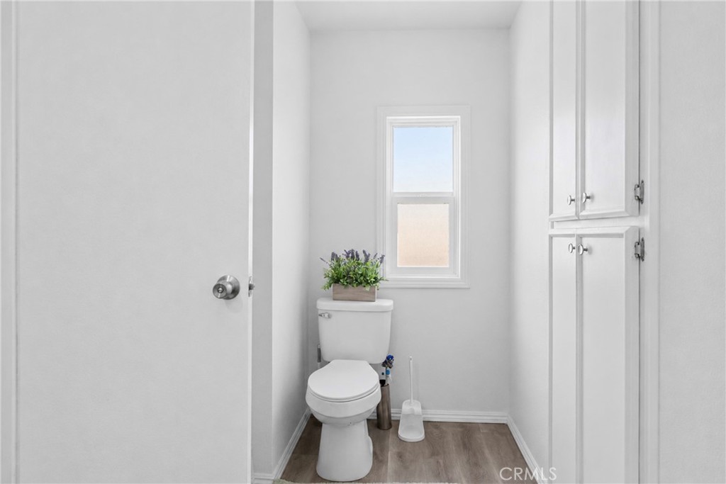 27 Via Santa Barbara #27, Paso Robles, CA 93446