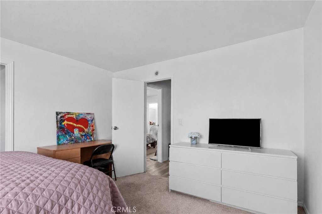 27 Via Santa Barbara #27, Paso Robles, CA 93446