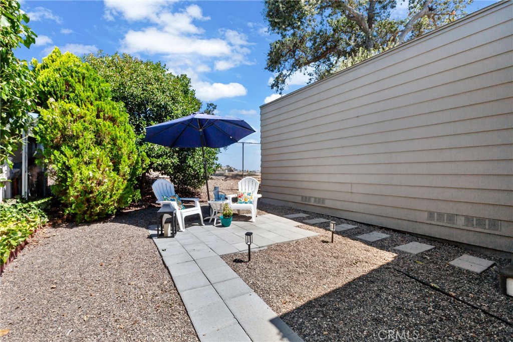 27 Via Santa Barbara #27, Paso Robles, CA 93446