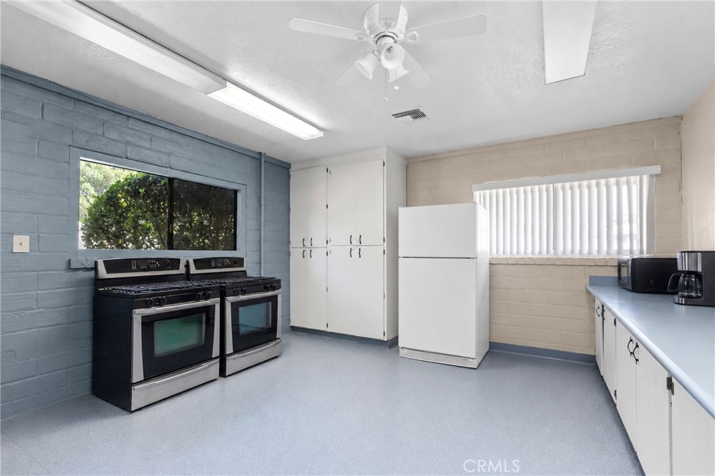 27 Via Santa Barbara #27, Paso Robles, CA 93446