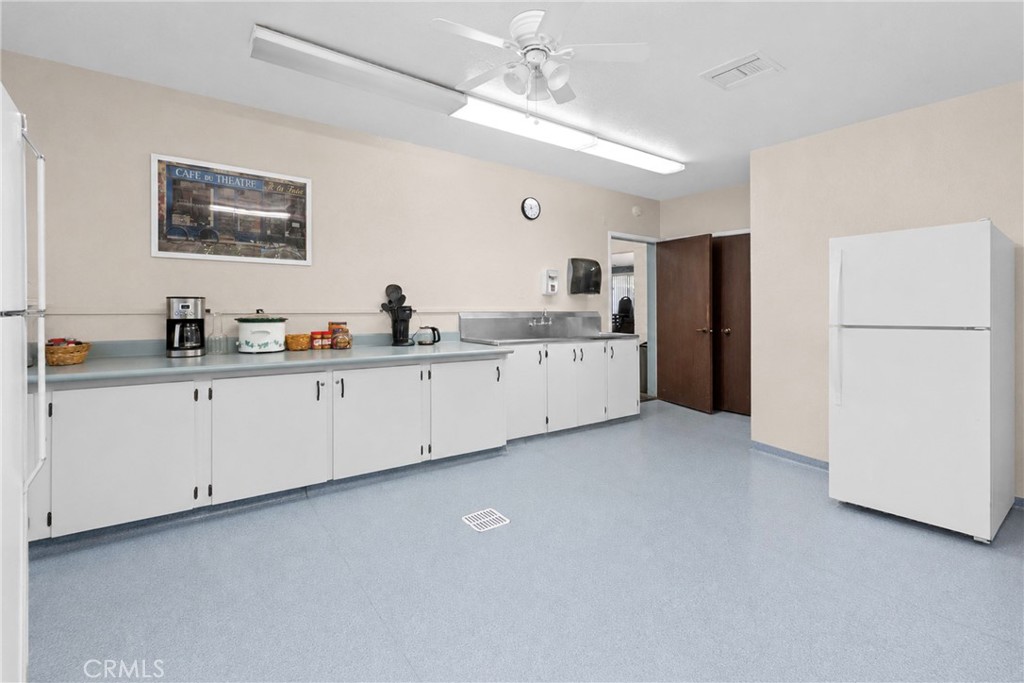 27 Via Santa Barbara #27, Paso Robles, CA 93446