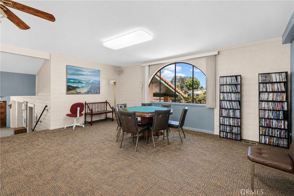 27 Via Santa Barbara #27, Paso Robles, CA 93446