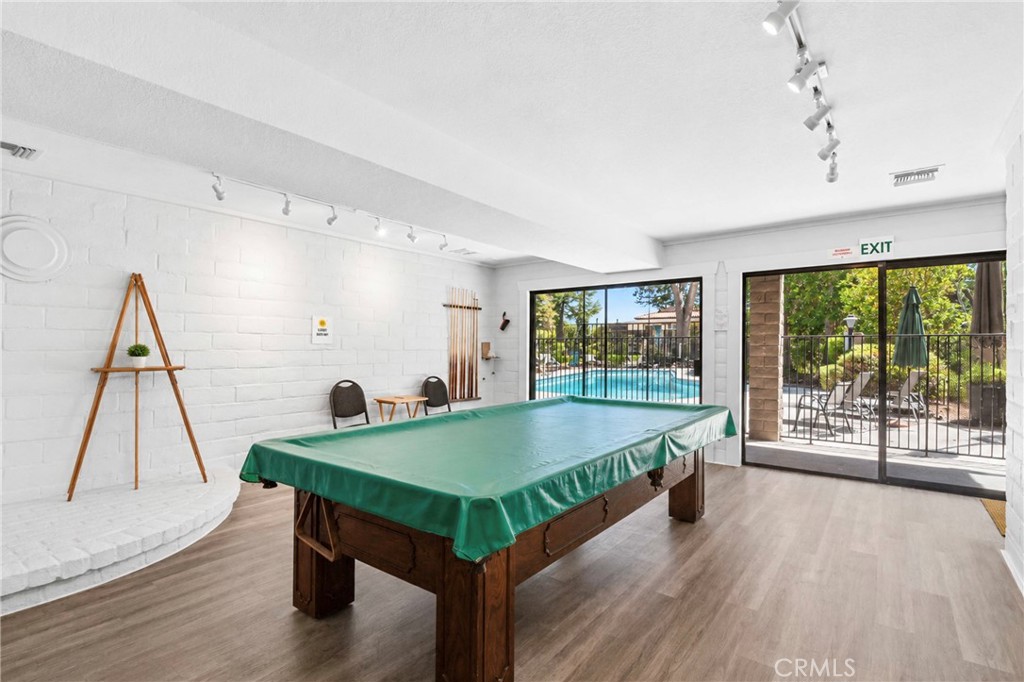 27 Via Santa Barbara #27, Paso Robles, CA 93446