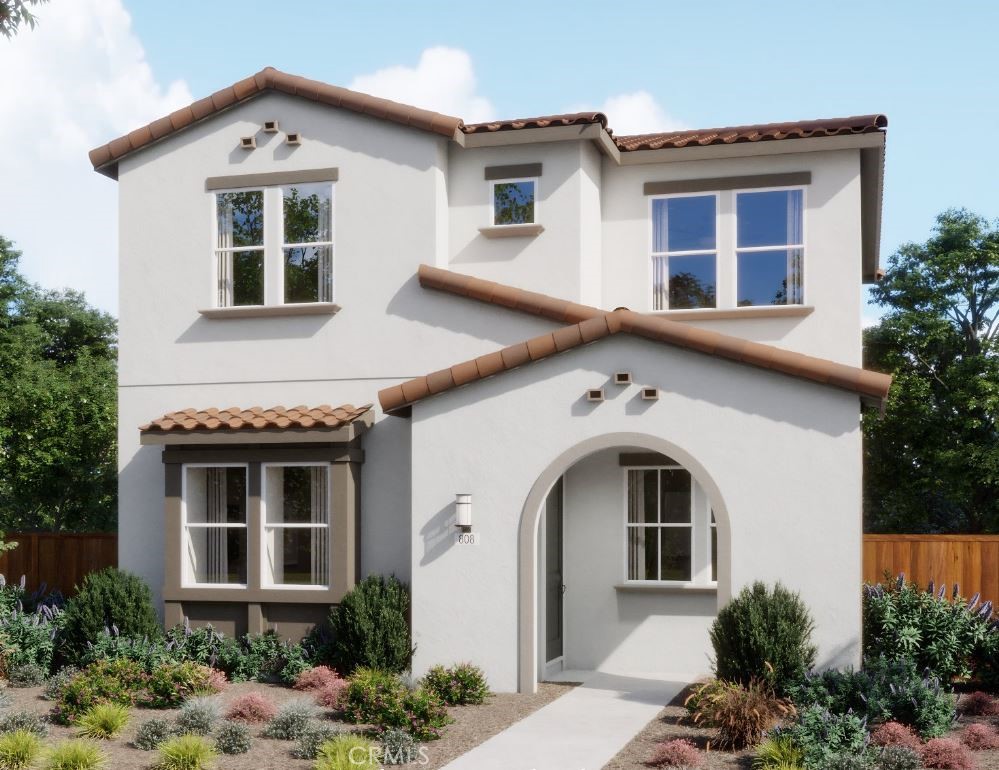 1165 Cask Rd, Paso Robles, CA 93466