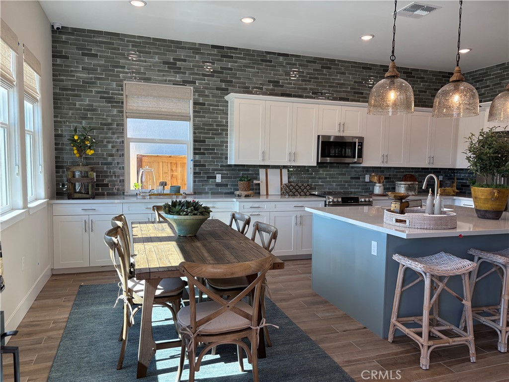 1165 Cask Rd, Paso Robles, CA 93466
