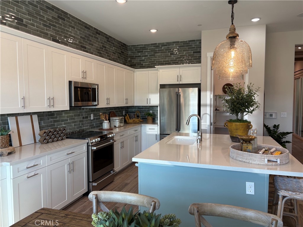 1165 Cask Rd, Paso Robles, CA 93466