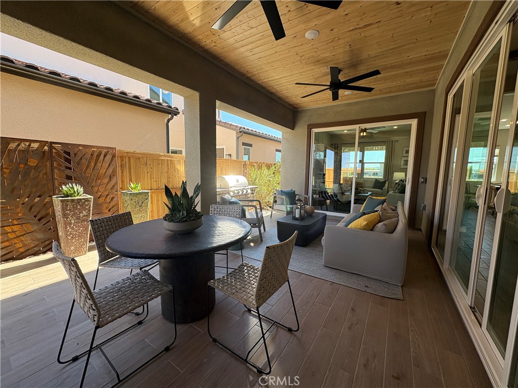 1165 Cask Rd, Paso Robles, CA 93466