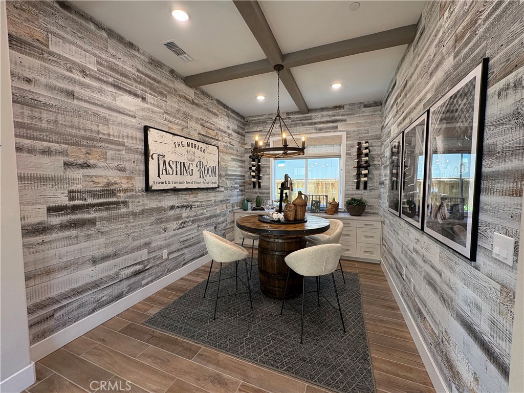 1165 Cask Rd, Paso Robles, CA 93466
