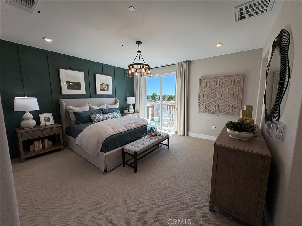 1165 Cask Rd, Paso Robles, CA 93466