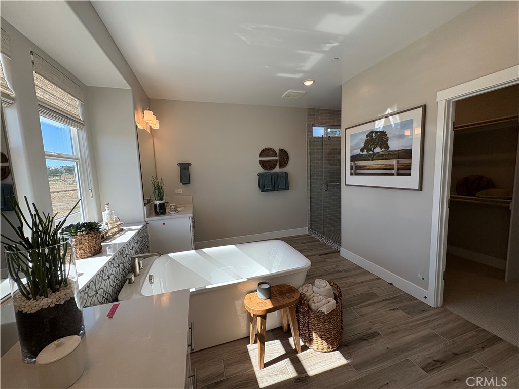 1165 Cask Rd, Paso Robles, CA 93466