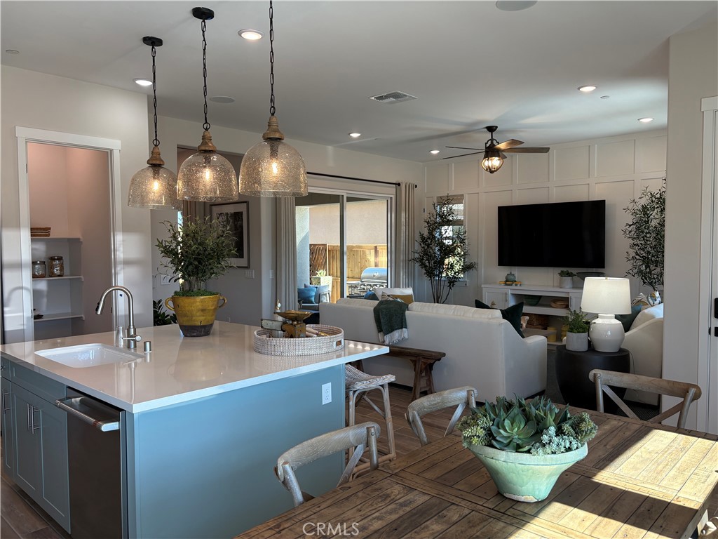 1165 Cask Rd, Paso Robles, CA 93466