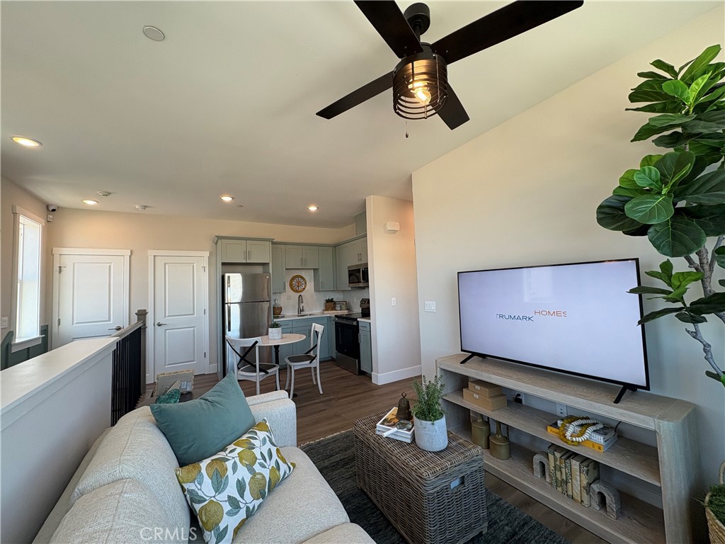 1165 Cask Rd, Paso Robles, CA 93466