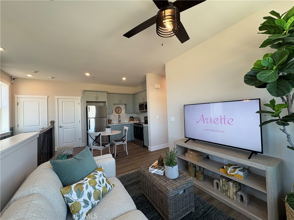 1165 Cask Rd, Paso Robles, CA 93466