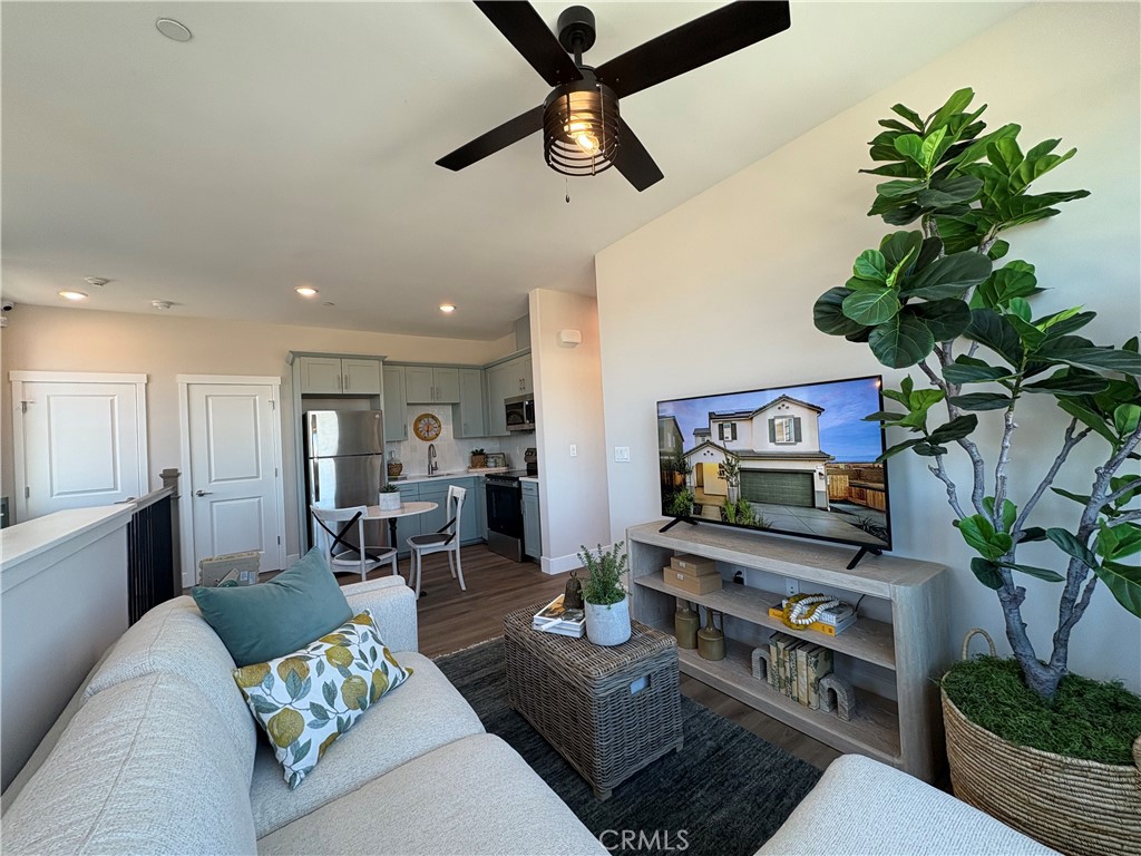 1165 Cask Rd, Paso Robles, CA 93466