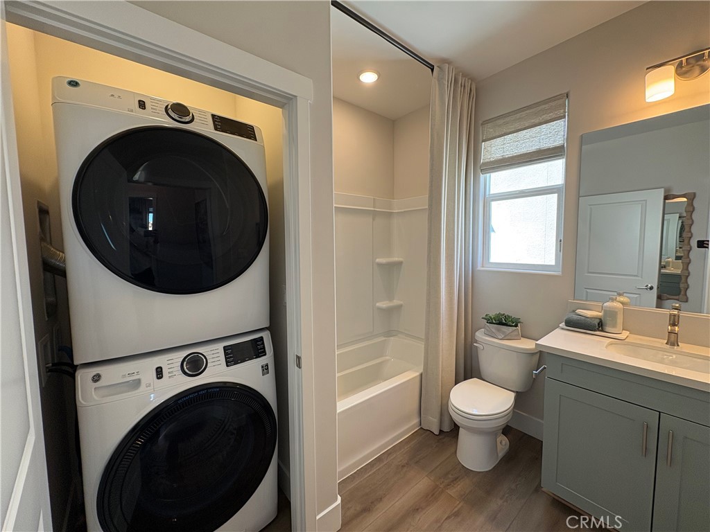 1165 Cask Rd, Paso Robles, CA 93466