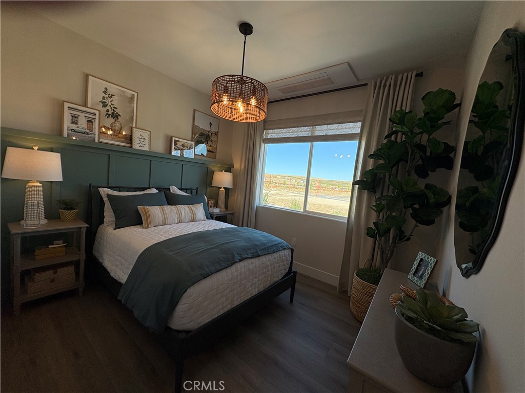 1165 Cask Rd, Paso Robles, CA 93466