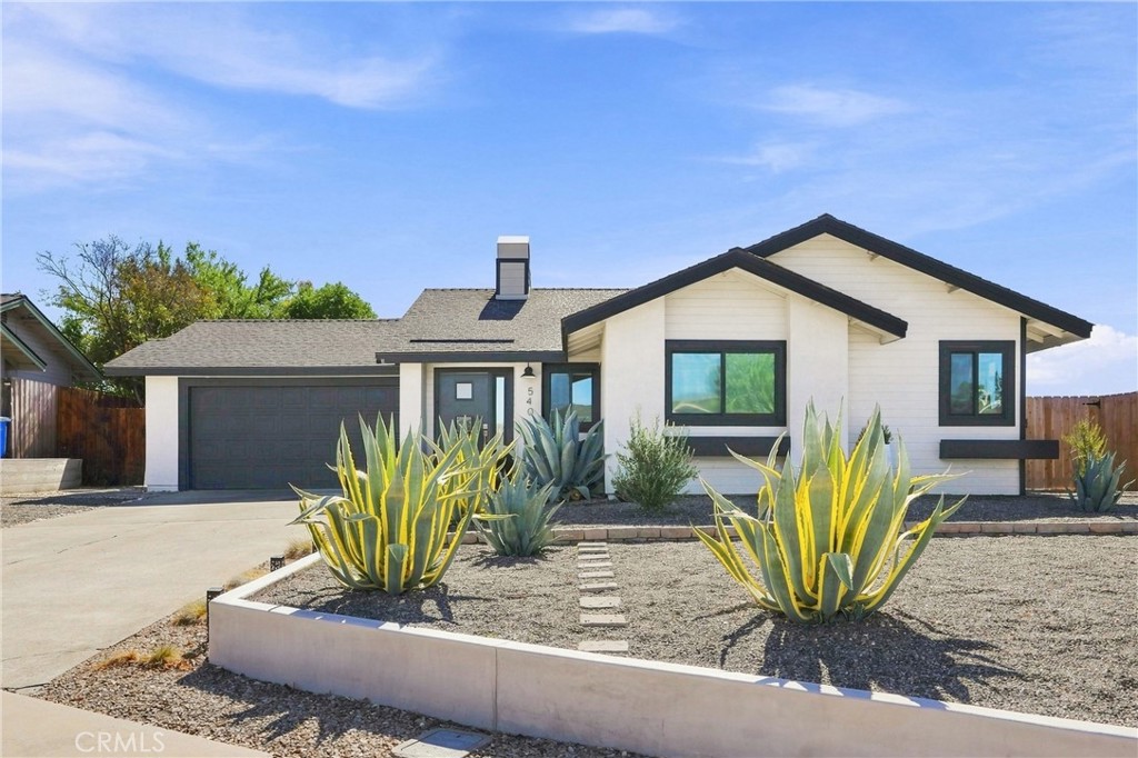 540 Chumash Ct, Paso Robles, CA 93446