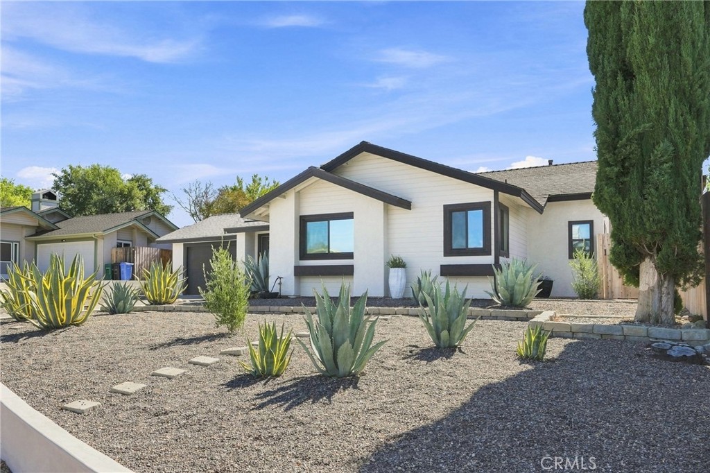 540 Chumash Ct, Paso Robles, CA 93446