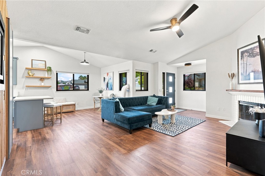 540 Chumash Ct, Paso Robles, CA 93446