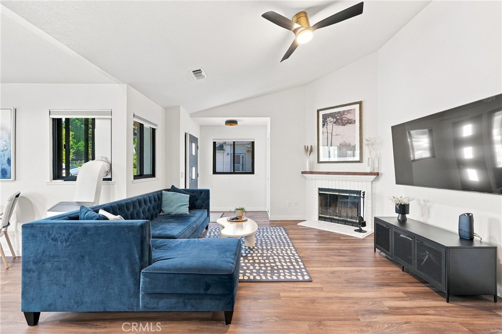 540 Chumash Ct, Paso Robles, CA 93446