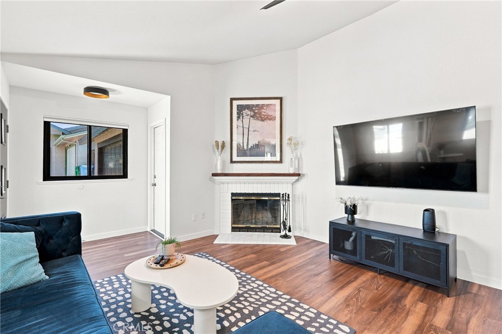 540 Chumash Ct, Paso Robles, CA 93446