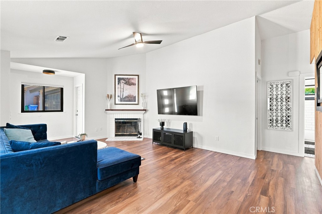 540 Chumash Ct, Paso Robles, CA 93446