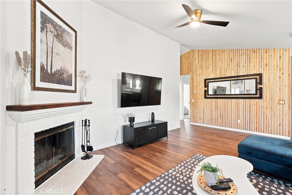 540 Chumash Ct, Paso Robles, CA 93446