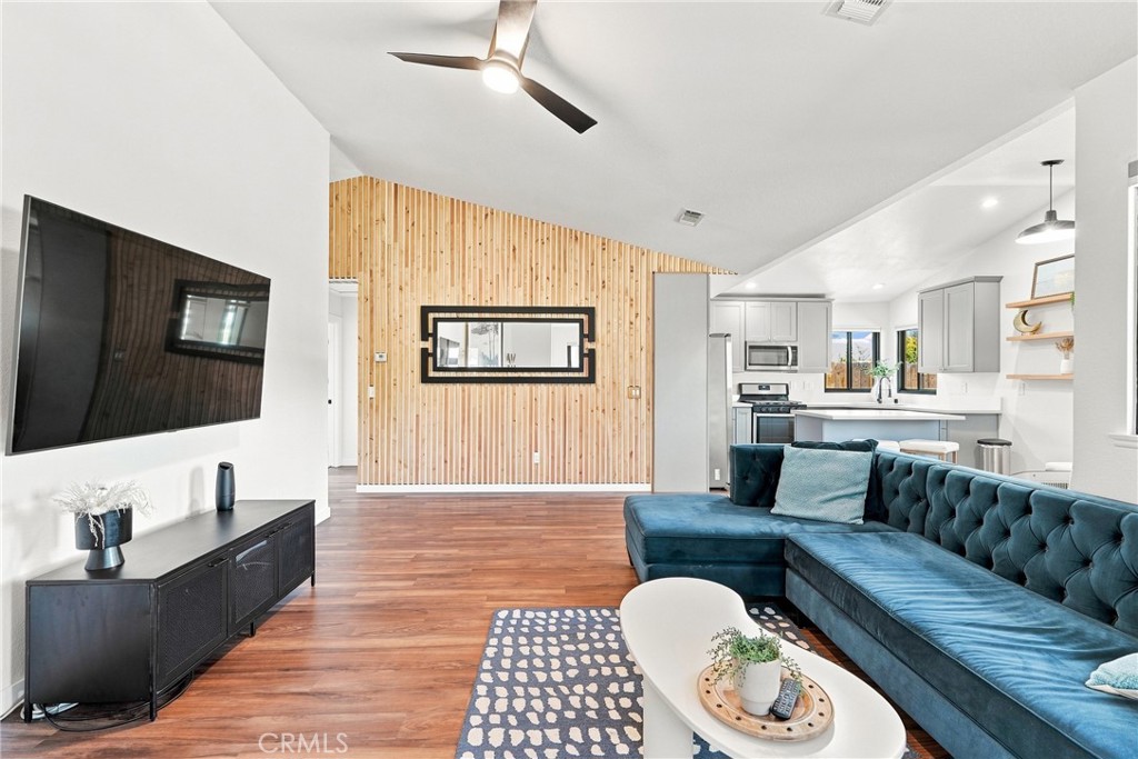 540 Chumash Ct, Paso Robles, CA 93446