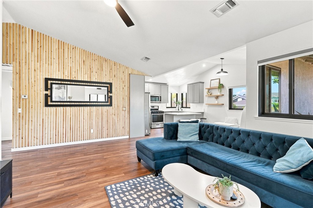 540 Chumash Ct, Paso Robles, CA 93446