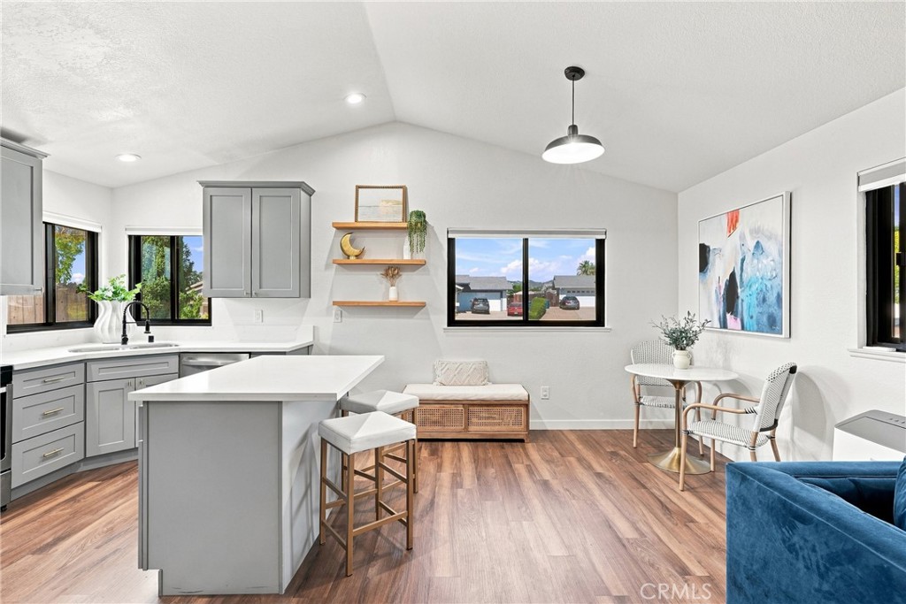 540 Chumash Ct, Paso Robles, CA 93446