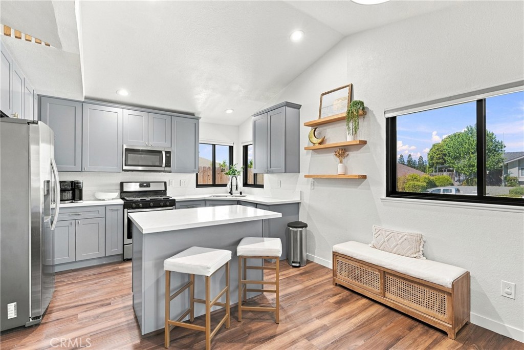 540 Chumash Ct, Paso Robles, CA 93446