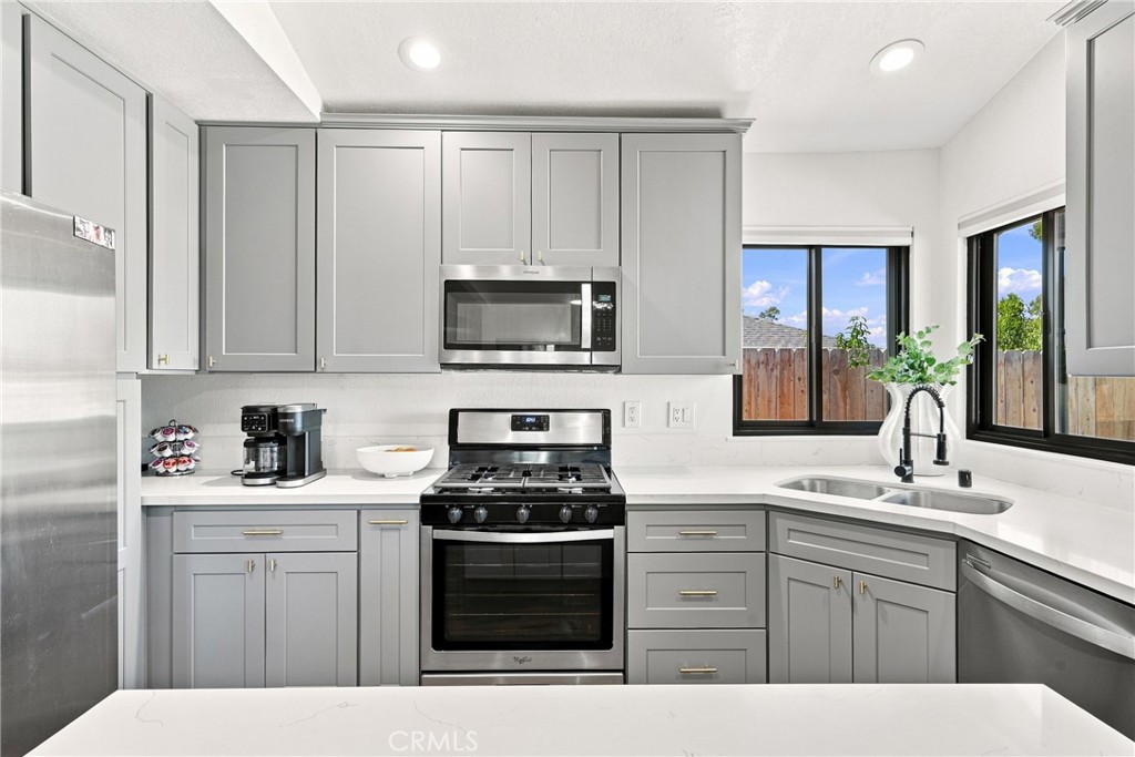 540 Chumash Ct, Paso Robles, CA 93446