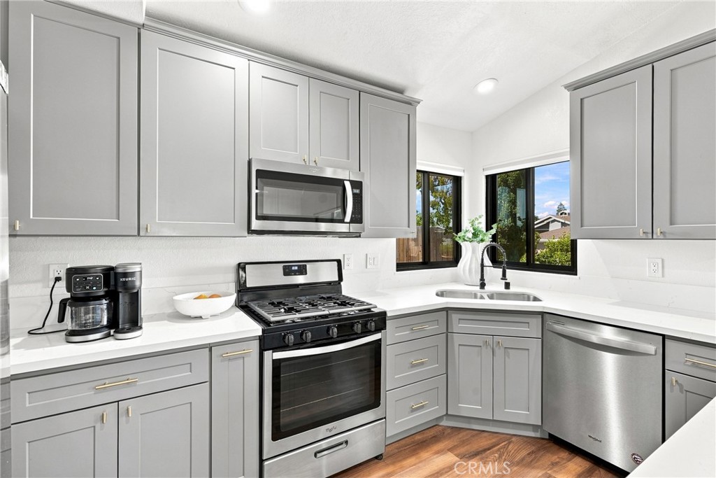 540 Chumash Ct, Paso Robles, CA 93446