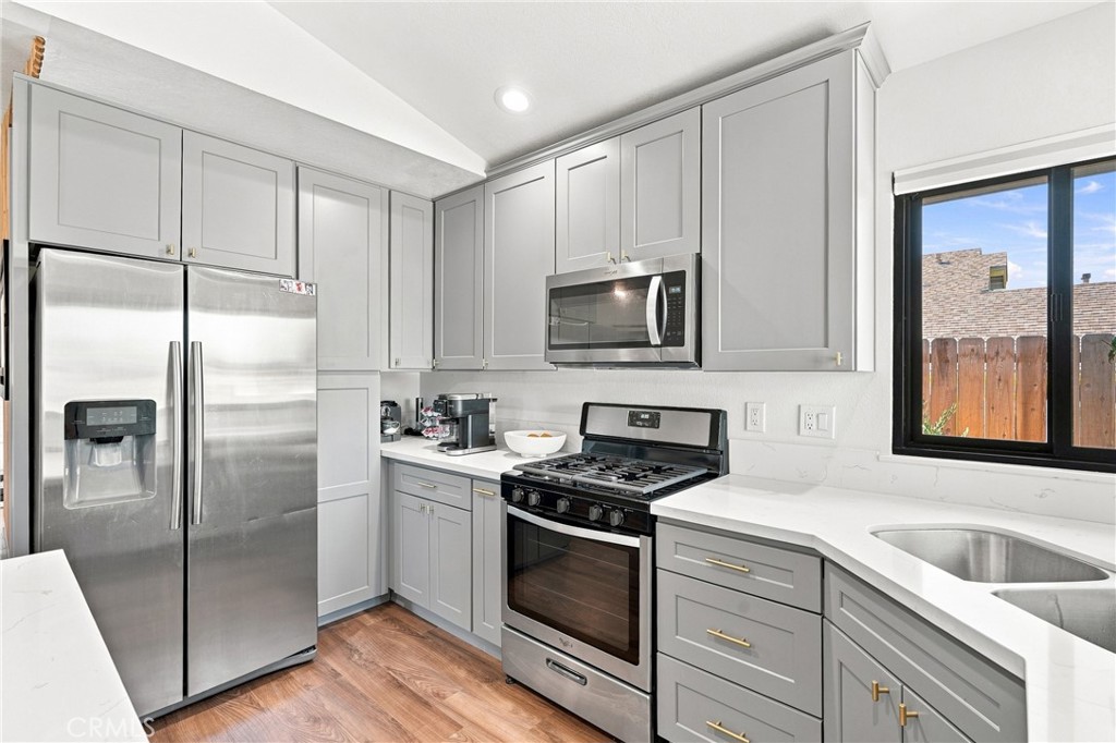 540 Chumash Ct, Paso Robles, CA 93446