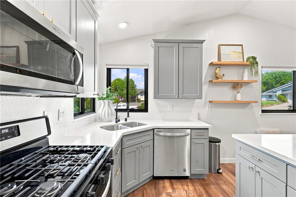 540 Chumash Ct, Paso Robles, CA 93446