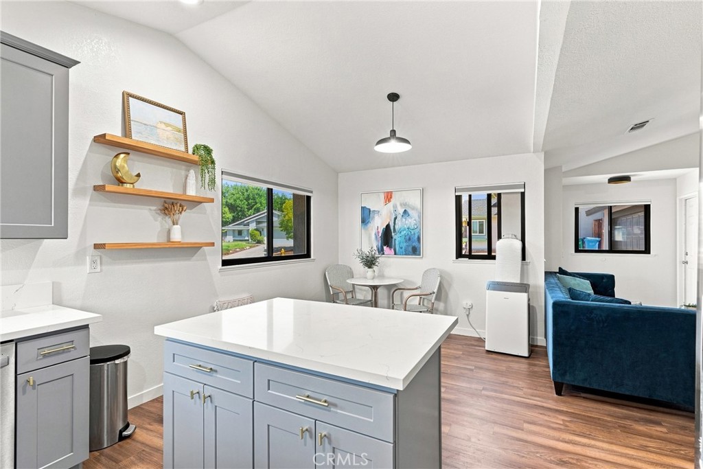 540 Chumash Ct, Paso Robles, CA 93446