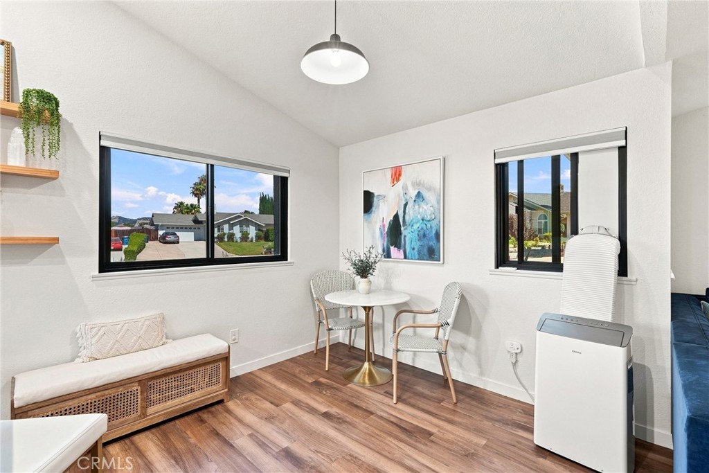 540 Chumash Ct, Paso Robles, CA 93446