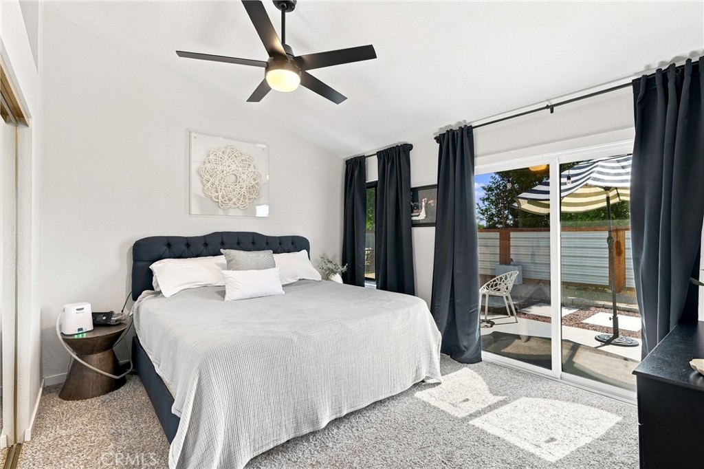 540 Chumash Ct, Paso Robles, CA 93446