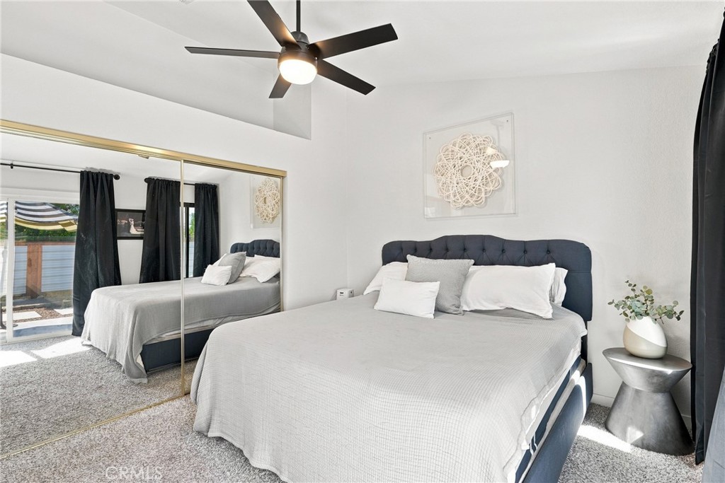 540 Chumash Ct, Paso Robles, CA 93446