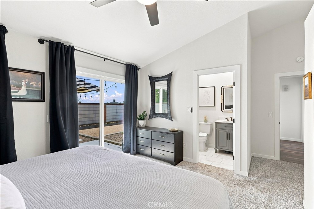 540 Chumash Ct, Paso Robles, CA 93446