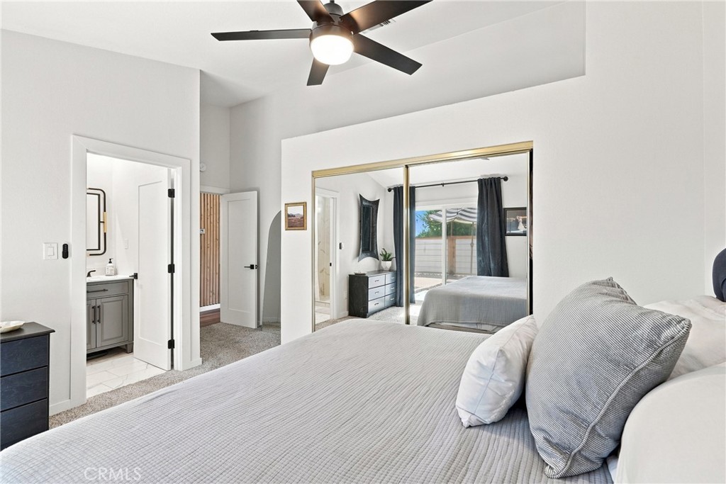 540 Chumash Ct, Paso Robles, CA 93446