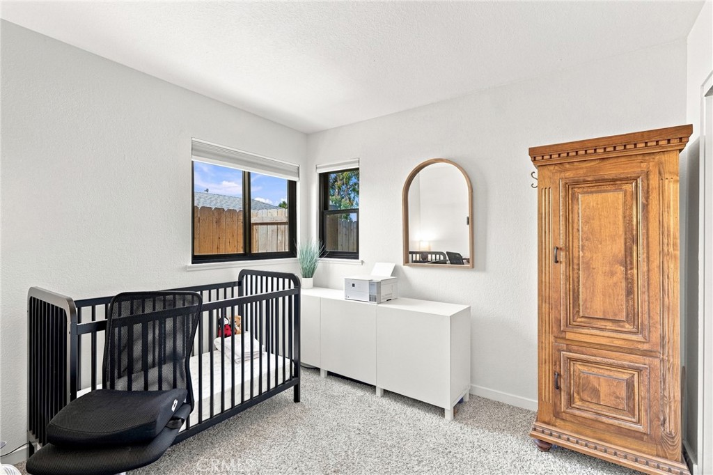 540 Chumash Ct, Paso Robles, CA 93446