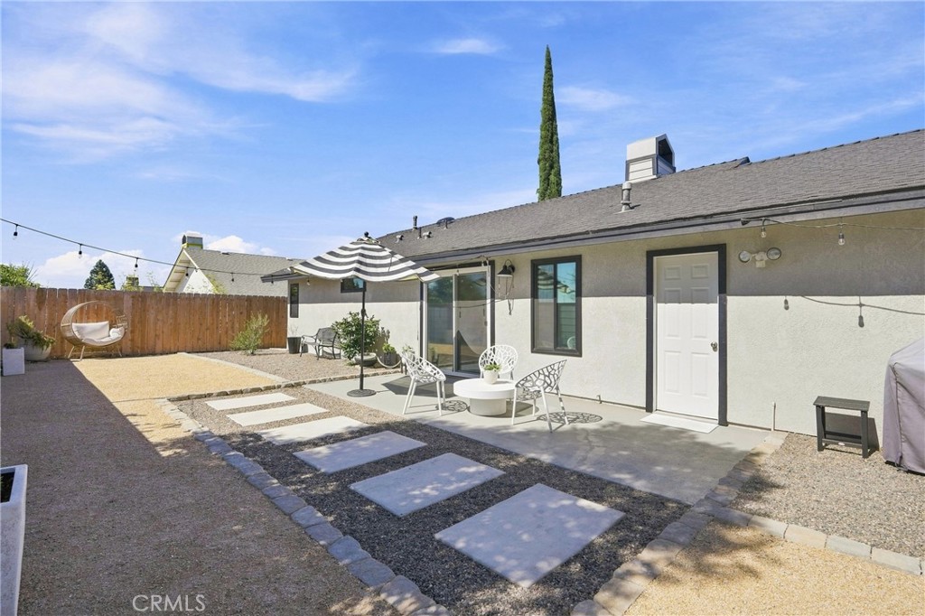 540 Chumash Ct, Paso Robles, CA 93446