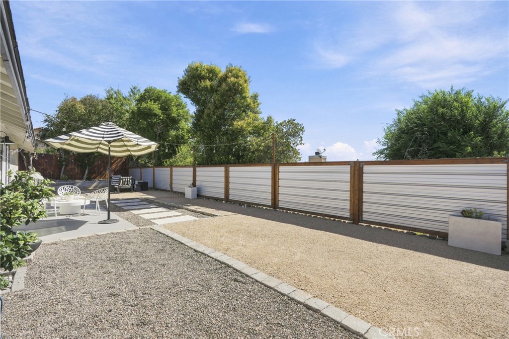 540 Chumash Ct, Paso Robles, CA 93446