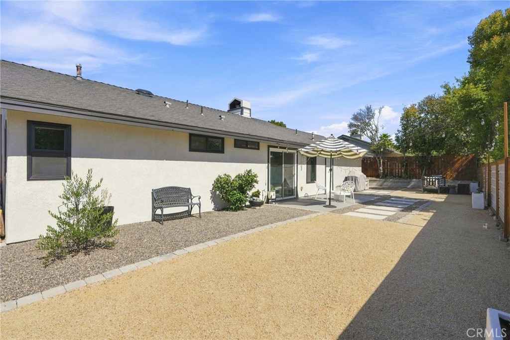 540 Chumash Ct, Paso Robles, CA 93446
