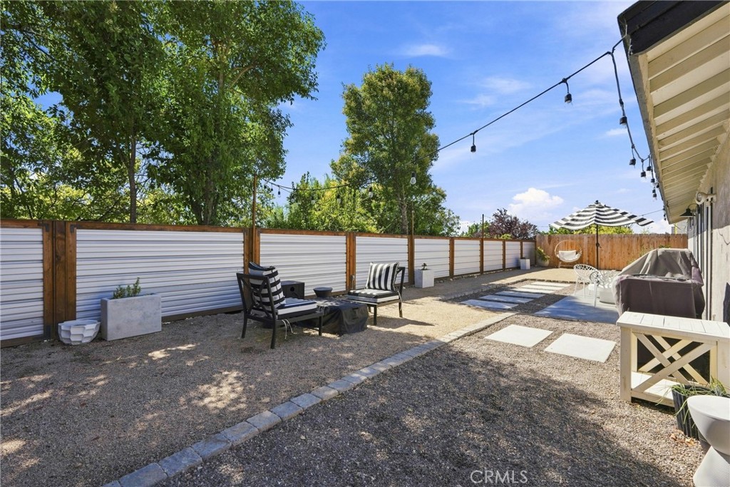 540 Chumash Ct, Paso Robles, CA 93446